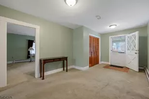 40 Mountain Ave, Mendham, NJ 07945 - Photo 6