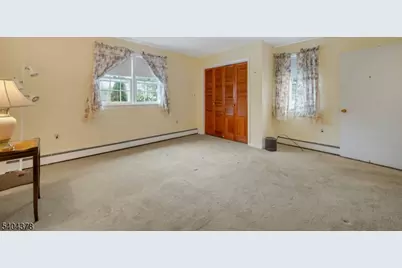 40 Mountain Ave, Mendham, NJ 07945 - Photo 10