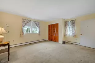 40 Mountain Ave, Mendham, NJ 07945 - Photo 10