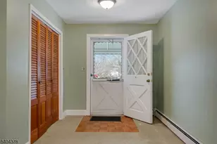 40 Mountain Ave, Mendham, NJ 07945 - Photo 2