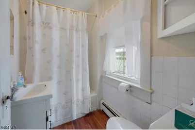 40 Mountain Ave, Mendham, NJ 07945 - Photo 14