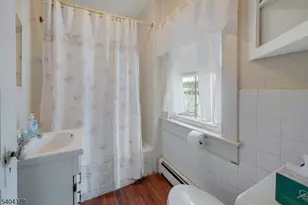 40 Mountain Ave, Mendham, NJ 07945 - Photo 14