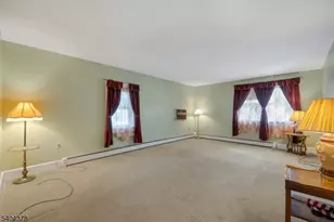 40 Mountain Ave, Mendham, NJ 07945 - Photo 4