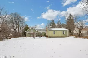 40 Mountain Ave, Mendham, NJ 07945 - Photo 16