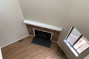 12 Pear Ct, Raritan Township, NJ 08822 - Photo 6