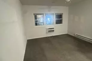 123 W 1st Ave, Roselle Boro, NJ 07203 - Photo 1