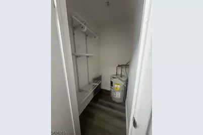 123 W 1st Ave #B10, Roselle Boro, NJ 07203 - Photo 6