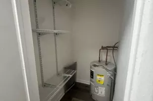 123 W 1st Ave, Roselle Boro, NJ 07203 - Photo 6