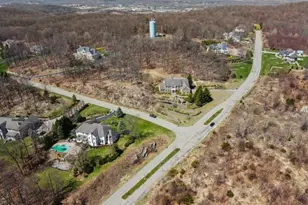 8 Triple Crown Dr, Sparta Township, NJ 07871 - Photo 1