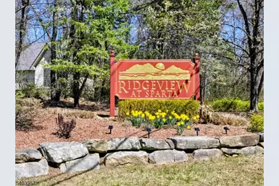 8 Triple Crown Dr, Sparta Township, NJ 07871 - Photo 2