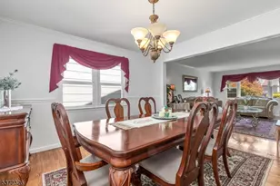 60 Reinhold Terrace, Union Township, NJ 07083 - Photo 6