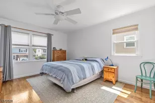 60 Reinhold Terrace, Union Township, NJ 07083 - Photo 18