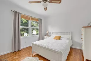 60 Reinhold Terrace, Union Township, NJ 07083 - Photo 16