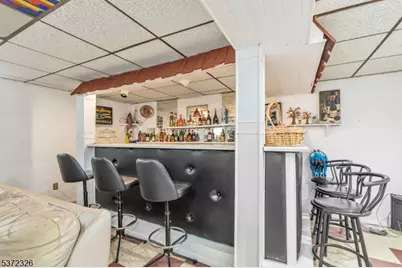 60 Reinhold Ter, Union Township, NJ 07083 - Photo 20