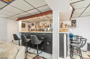 60 Reinhold Terrace, Union Township, NJ 07083 - Photo 20