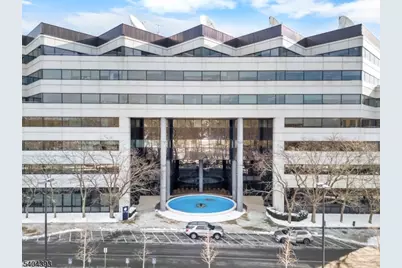 500 Frank W Burr Blvd, Teaneck Township, NJ 07666 - Photo 2