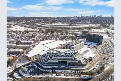 500 Frank W Burr Blvd, Teaneck Township, NJ 07666 - Photo 40