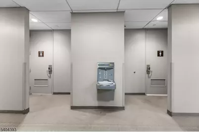 500 Frank W Burr Blvd, Teaneck Township, NJ 07666 - Photo 32