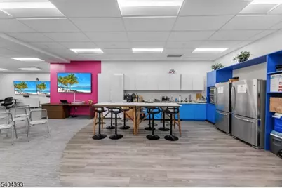 500 Frank W Burr Blvd, Teaneck Township, NJ 07666 - Photo 12