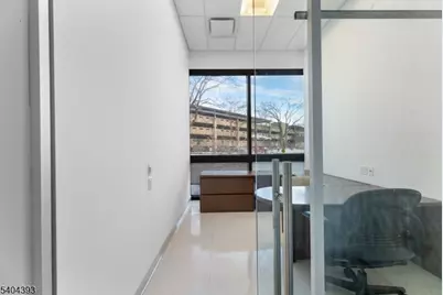 500 Frank W Burr Blvd, Teaneck Township, NJ 07666 - Photo 18