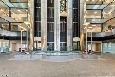 500 Frank W Burr Blvd, Teaneck Township, NJ 07666 - Photo 36