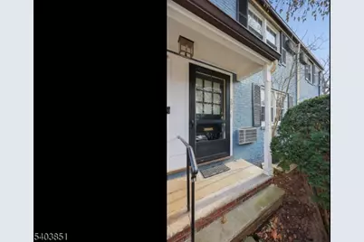 201 Lincoln Park E, Cranford Township, NJ 07016 - Photo 6