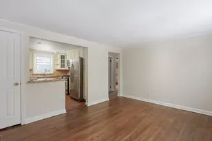 201 Lincoln Park E, Cranford Township, NJ 07016 - Photo 10