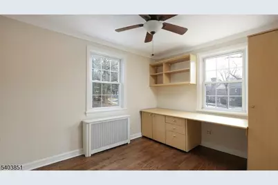 201 Lincoln Park E, Cranford Township, NJ 07016 - Photo 16