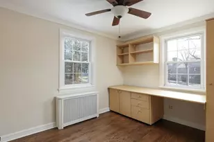 201 Lincoln Park E, Cranford Township, NJ 07016 - Photo 16