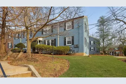 201 Lincoln Park E, Cranford Township, NJ 07016 - Photo 1