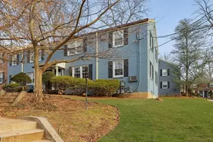 201 Lincoln Park E, Cranford Township, NJ 07016 - Photo 1