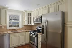 201 Lincoln Park E, Cranford Township, NJ 07016 - Photo 12