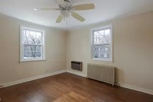 201 Lincoln Park E, Cranford Township, NJ 07016 - Photo 14