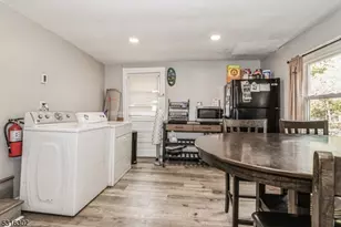 261 W Main St, Bound Brook, NJ 08805 - Photo 12