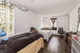 261 W Main St, Bound Brook, NJ 08805 - Photo 6