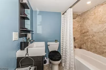 261 W Main St, Bound Brook, NJ 08805 - Photo 10