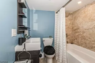 261 W Main St, Bound Brook, NJ 08805 - Photo 10