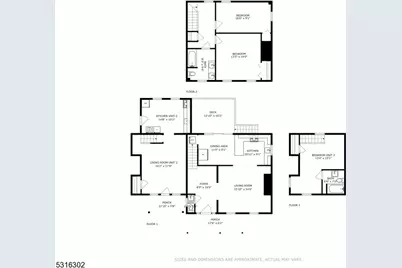 261 W Main St, Bound Brook, NJ 08805 - Photo 22