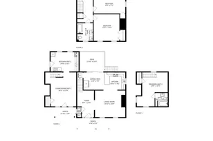 261 W Main St, Bound Brook, NJ 08805 - Photo 22