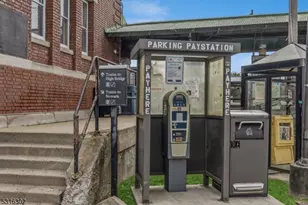 261 W Main St, Bound Brook, NJ 08805 - Photo 18