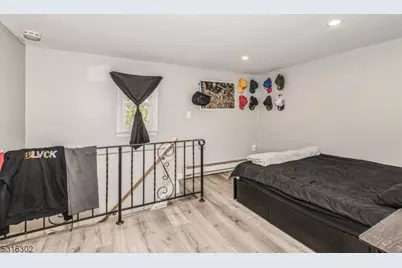 261 W Main St, Bound Brook, NJ 08805 - Photo 14