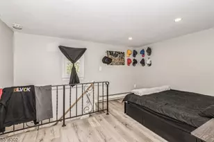 261 W Main St, Bound Brook, NJ 08805 - Photo 14