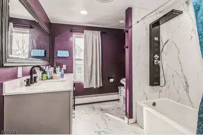 261 W Main St, Bound Brook, NJ 08805 - Photo 8