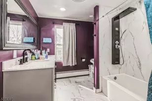 261 W Main St, Bound Brook, NJ 08805 - Photo 8