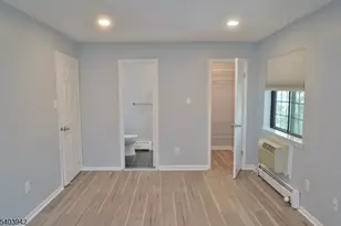 15 Foxwood Dr, Morris Plains, NJ 07950 - Photo 14