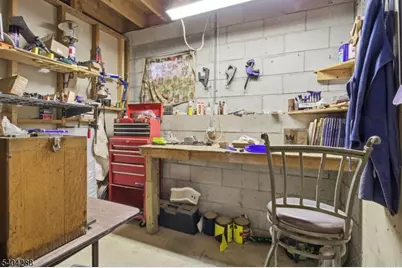 81 Belvidere Ave, Oxford Township, NJ 07863 - Photo 20