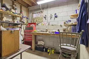 81 Belvidere Ave, Oxford Township, NJ 07863 - Photo 20