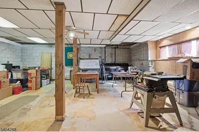 81 Belvidere Ave, Oxford Township, NJ 07863 - Photo 18