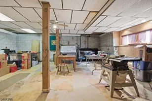 81 Belvidere Ave, Oxford Township, NJ 07863 - Photo 18