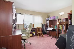 81 Belvidere Ave, Oxford Township, NJ 07863 - Photo 16